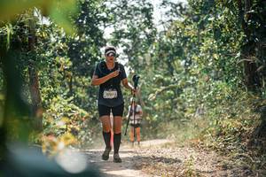 BIB: 
                            <button type="button" onclick="openModal(26061051)" class="btn btn-primary btn-sm float-right btn-popup" data-toggle="modal" data-target=".modal-high-quality">
                        <i class="fas fa-shopping-cart"></i> Add to Cart
                    </button>
                                            <button type="button" onclick="isThisMe(26061051, true)" class="btn btn-success btn-sm float-right btn-popup btn-isme hidden" data-toggle="tooltip" data-placement="bottom" title="นี่คือรูปของคุณใช่ไหม คลิกที่นี่เพื่อเอาเข้าอัลบั้ม">
                        <i class="fas fa-plus"></i> Add to album
                    </button>
                    <button type="button" onclick="isThisMe(26061051, false)" class="btn btn-warning btn-sm float-right btn-popup btn-isnotme hidden">
                        <i class="fas fa-ban"></i> Remove from album
                    </button>